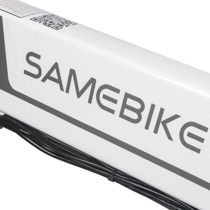 samebike 20lvxd30-II